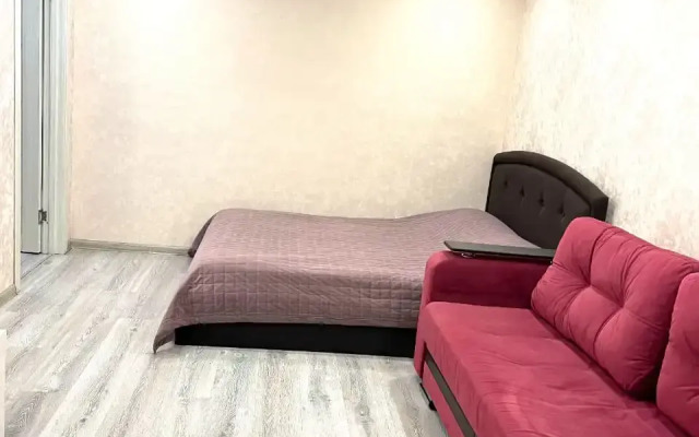 Апартаменты на Володарского 4