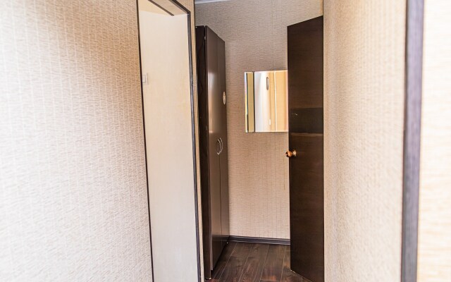 Квартира Калина на Волгоградской