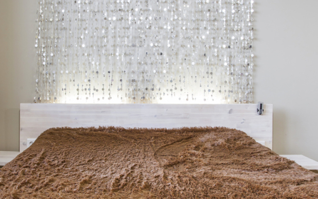 Апартаменты RentalSPb