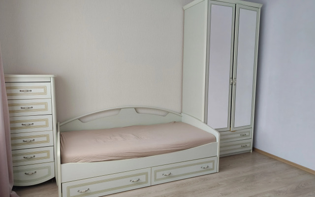 Частный дом в сердце Зеленоградска