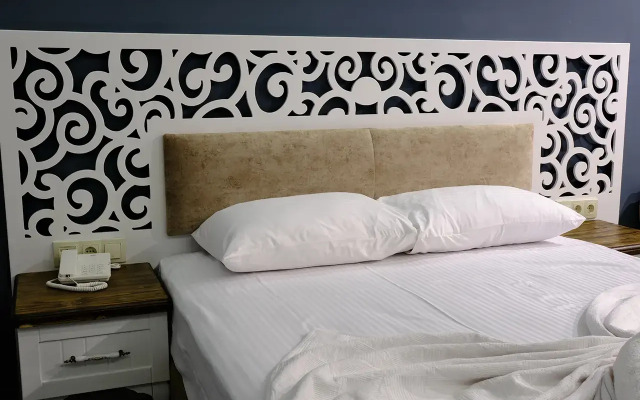 Kupala Beach Hotel