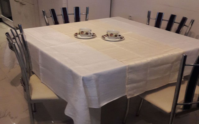 Kraimorie Holiday Apartments