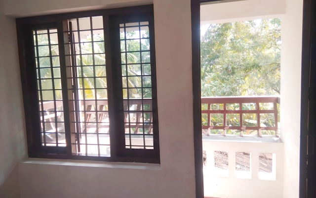 Thachattu Homestay Lodging house