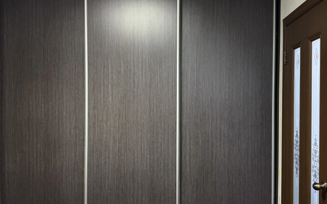 Квартира Губкина 8