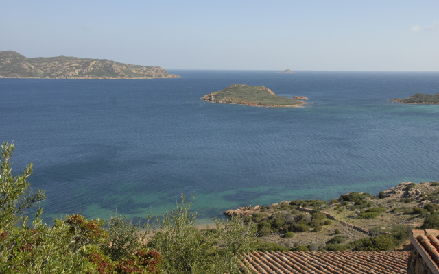 Appartamenti Tiffany