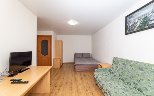 Sozvezdie Hotel
