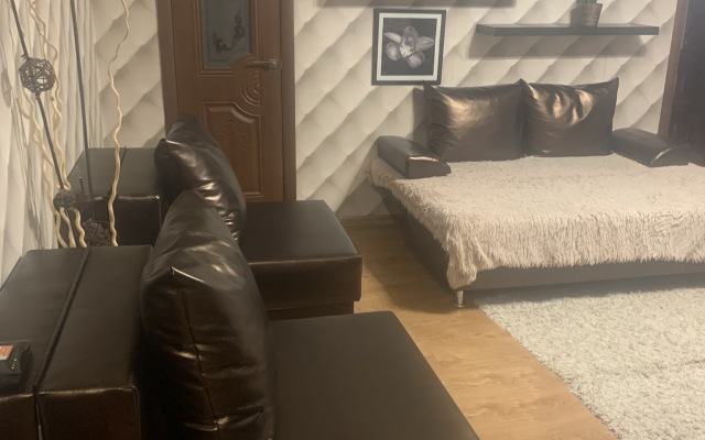Kvartira-Ufa Lodging house