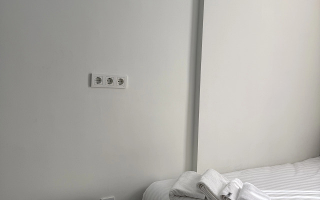 Babil Hotel