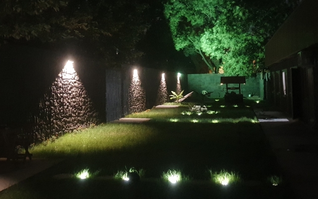 Art House Hotel Mini-Hotel