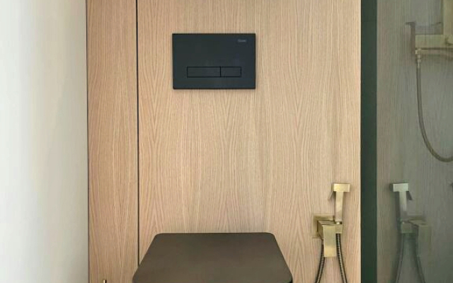 Artlayt Apartments 1