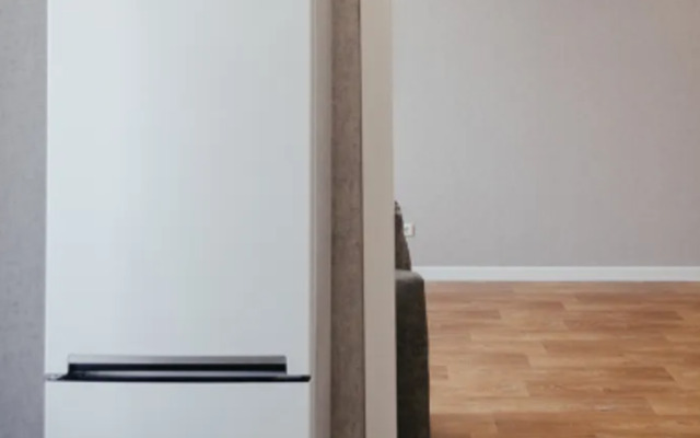 V Zhk "novo-Patpushevo" Flat