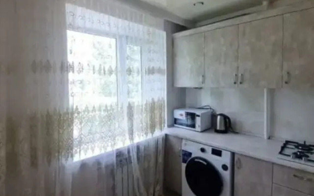 Квартира Ромашка