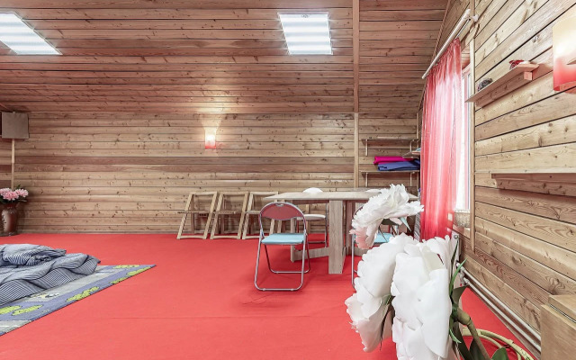 Частный дом Супер уютный дом для большой компании