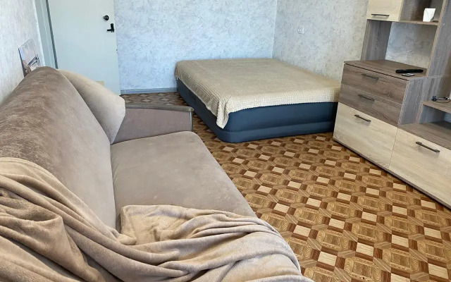 Квартира на проспекте Красного Знамени 88