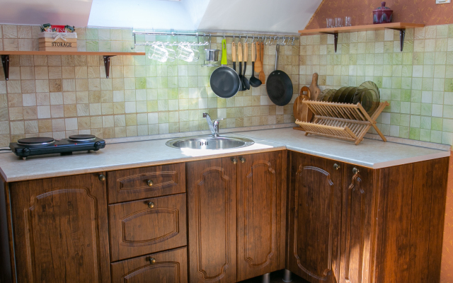 Квартира Самый центр