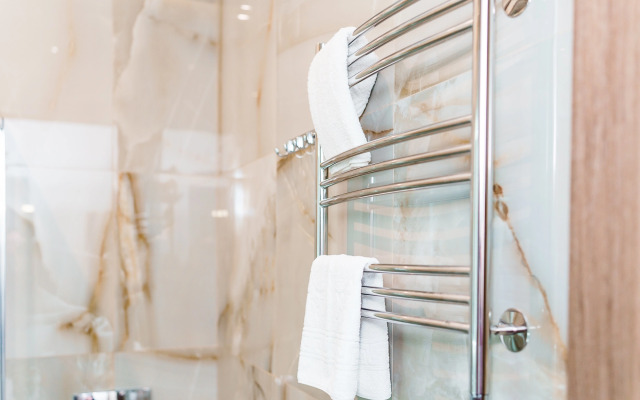 Imeretinskie Kurortyi Apart-Hotel 7