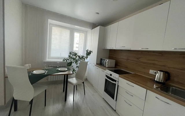 Квартира в CЗP микpорайон  Унивeрcитет