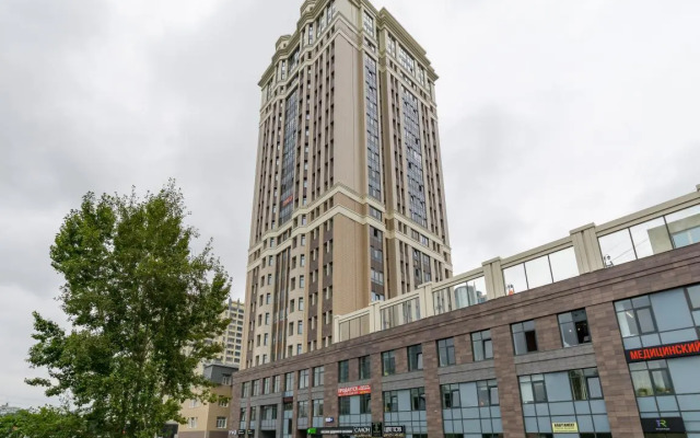 Этажидейли на Тверитина в Алисы в Стране чудес