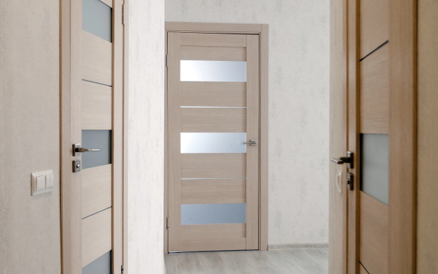 Apartamenty Provans