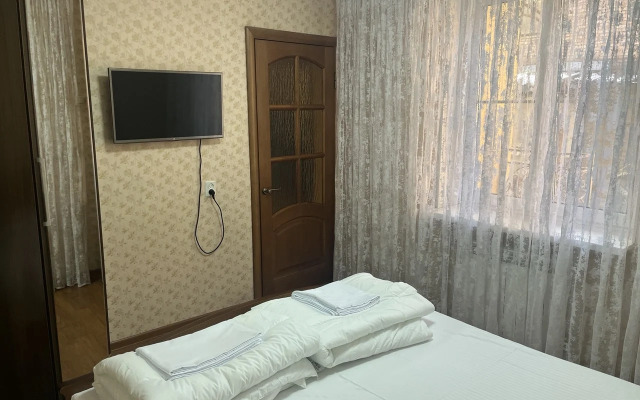 Квартира в Старом Городе