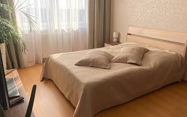 Apartments Villima Fermora 5