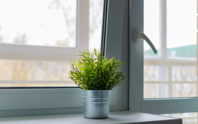 Квартира Pskov City Apartments 2 Lagernaya 5 A