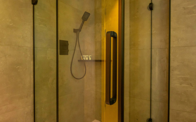 Hotel CH51