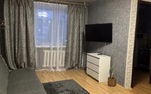 Квартира Однокомнатная