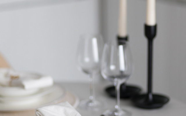 Апартаменты Modern 1BR in Business Bay