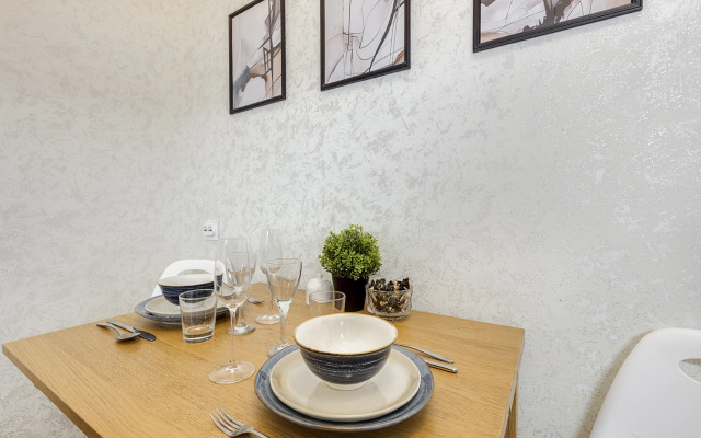 Квартира 2х к в Историческом центре Санкт -Петербурга