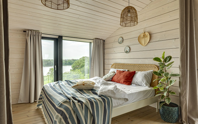 Частный дом Дом в Елино