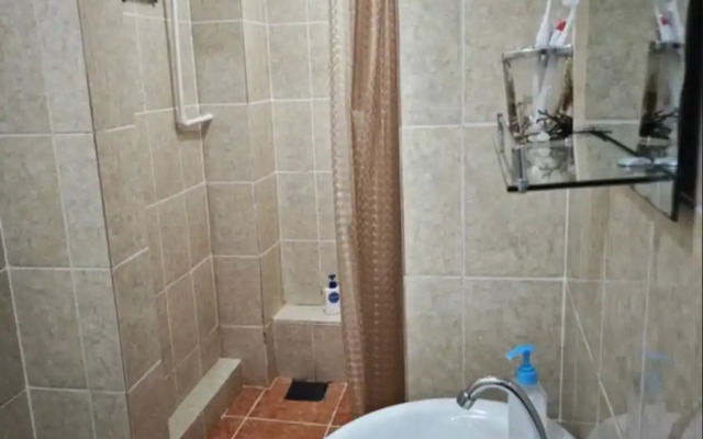 Гостиница Софья