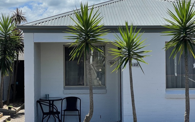 Balan Village Mini-hotel