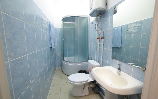 Чебоксарец