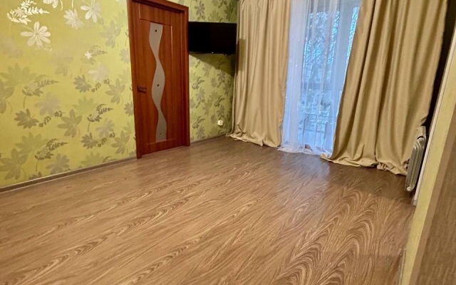 Апартаменты Кирова 81