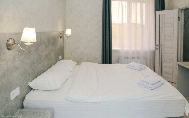Hotel Otel' Oasis hotel