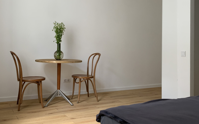 Апартаменты Студия 1 на 5 Углах