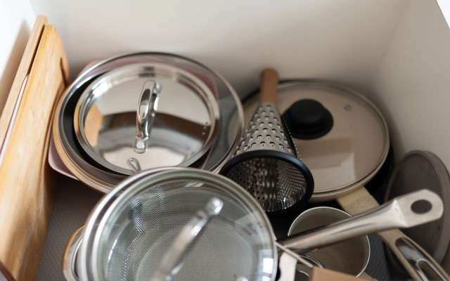 Апартаменты однокомнатные Welcome2Yar у Театра им Ф Волкова