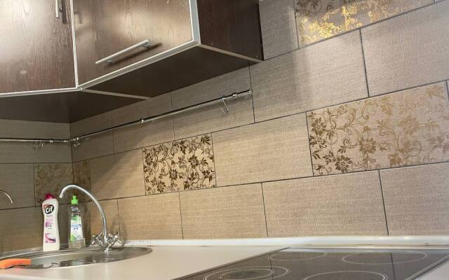 Квартира на улице Русская