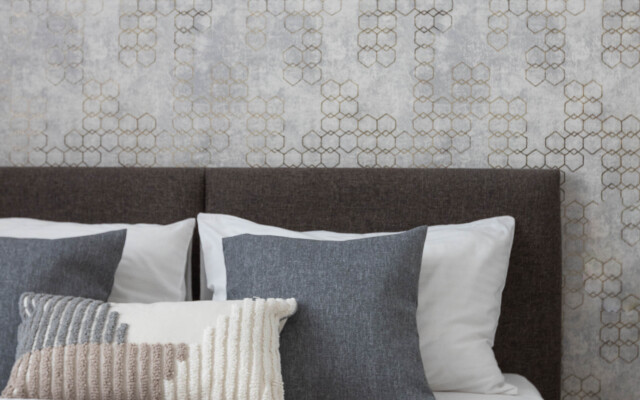 Апартаменты Riva Apart Ромб