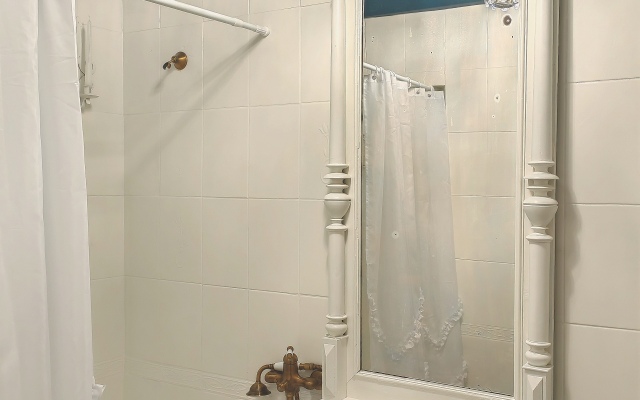 Квартира Предвосхищая ожидания