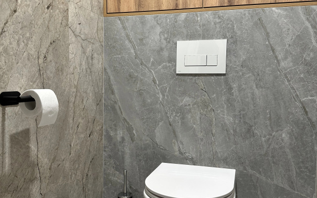 Квартира Уютная квартира в Ставрополе