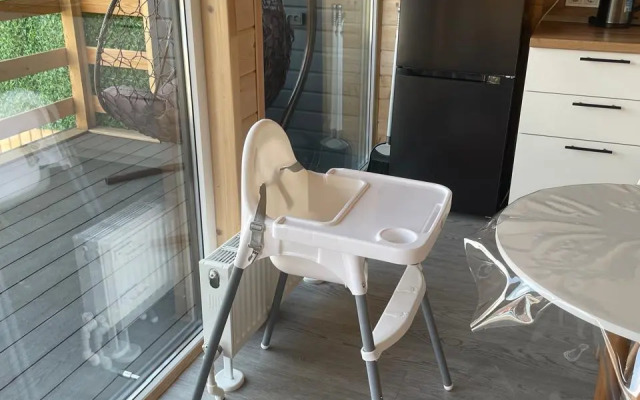 Гостевой дом PRO Отдых 2