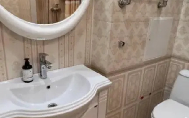 Апартаменты Сочипосуточно 5