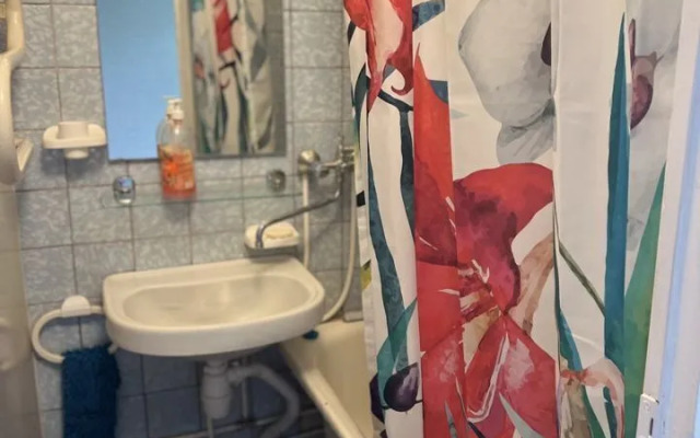 Апартаменты на проспект Ломоносова 177