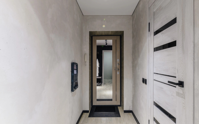 Апартаменты Beverly от Vita Haus