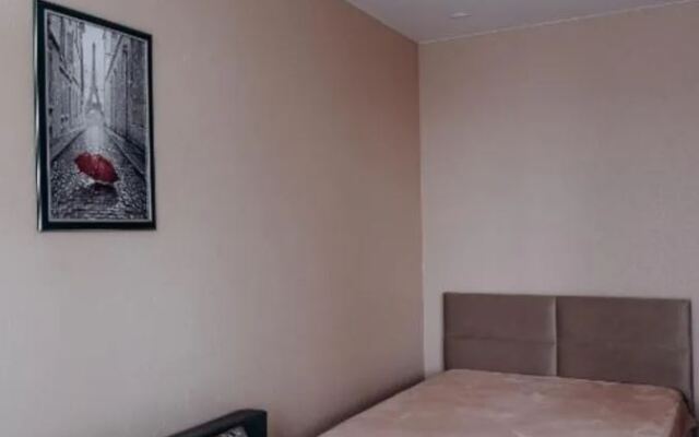162/Cozy studio for relaxation