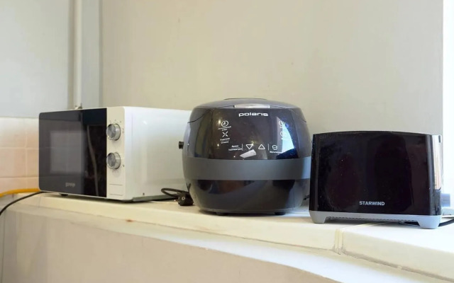 Частный дом Дом на улице Прудная 9 в Кисловодске