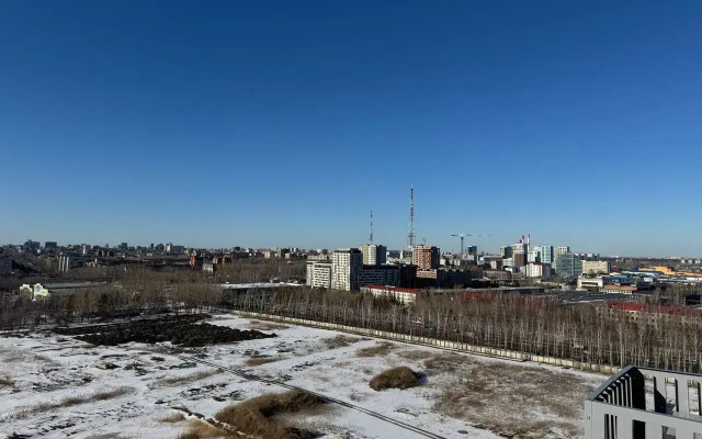 REHOME24 Apartments