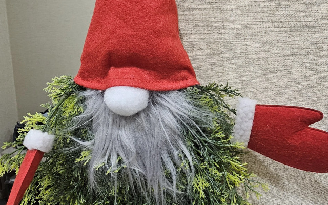 Квартира Уют Центр